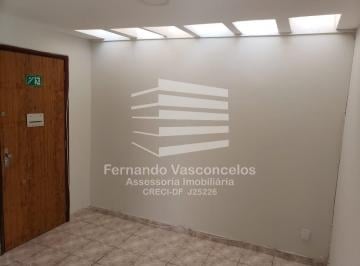 Foto 18 · Asa Norte - SCLN 710 - 02 quartos - excelente área