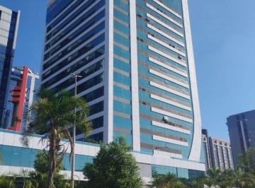 Comercial , Brasília · Loja / Sala Setor Central Brasília-DF