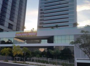 Comercial , Brasília · Loja / Sala  Setor Central Brasília-DF