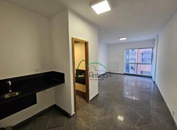 f2293da6421a027191c96ac709cf5b3a4eb0ffef · Sala para alugar, 28 m² - Centro - Rio de Janeiro/RJ