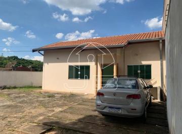 Foto 01 · Oportunidade: Casa à venda no bairro Parque Via Norte, em Campinas/SP