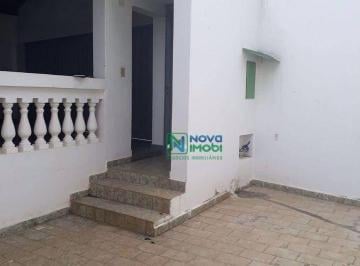 90723065b0db51a9d0a05232708dcfe0b62bd173 · Casa Residencial à venda, Bongue, Piracicaba - CA0376.