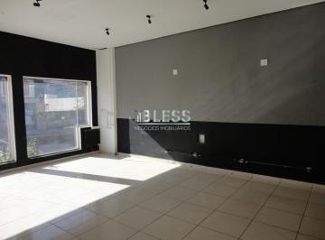 Foto 01 · Prédio Comercial à venda na Região Central de JUNDIAÍ/SP!