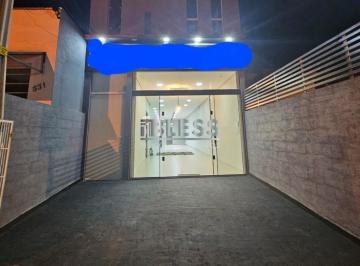 Foto 01 · Prédio Comercial à Venda em Jundiaí!