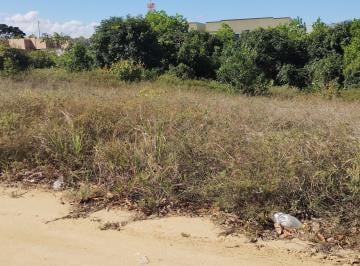 Terreno , Porto Seguro · Terrenos! proximos da praia em Taperapuan Aproveite!!