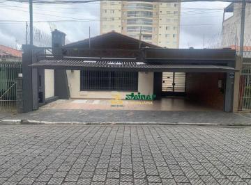 10d0242c6416abe08e31064d580d70b051837e07 · Casa para alugar, 235 m² por R$ 7.815,00/mês - Jardim Zaira - Guarulhos/SP