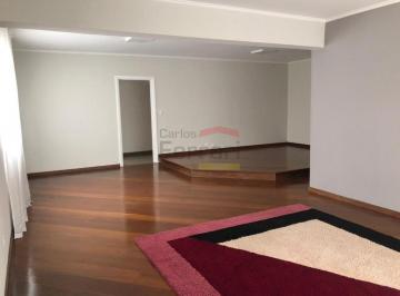 Apartamento · 145m² · 3 Quartos · 3 Vagas · Apartamento à venda, Santa Teresinha andar alto 3 quartos e 3 vagas varanda