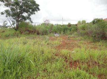 Comercial · 486m² · Terreno à venda em Londrina, Milton Gavetti