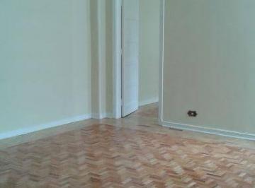 4f6397e1b5582c69b9afc7c4754689838533ce49 · Apartamento residencial à venda, Vila Santa Cruz, São Paulo.