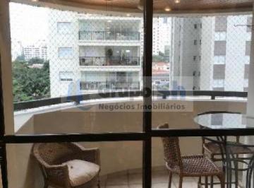 66642_if8x9s_666426668f39134844.jpg · Imoveis - em Vila Anglo Brasileira