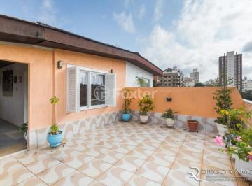 21-APARTAMENTO-2D-PETROPOLIS-PORTO-ALEGRE-4996.jpg · Cobertura, 2 dormitórios, 140 m², em Petrópolis