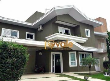 7aa1b126c1fb84606fc753c0641cb23d88b3d514 · Casa Linda, Villa Branca, Jacareí -