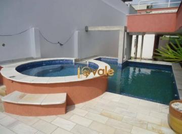 b1112f53b7626c5874388548aa16d3c84d07d7f2 · Casa Residencial à venda, Urbanova, São José dos Campos - CA0269.