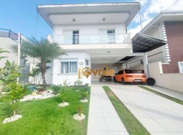 d3885b19c0b92898d5d4e443c3f84ab1eedb9b4b · Casa com 4 dormitórios à venda, 167 m² - Jardim Crystal Park - Jacareí/SP