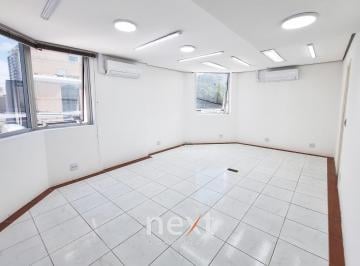 0 · sala à venda em Nova Campinas