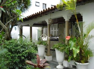 cac36b5c4d7e8eba698ef1aed7d00991c6e435f4 · Casa com 3 Quartos à venda, 430 m²  Vila Guilhermina - Praia Grande/SP