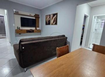 f7cfb5efab44316e61d9e9f194781fe435ebf3c1 · Apartamento para alugar - José Menino - Santos/SP