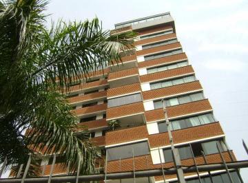 Apartamento de 4 quartos, São Paulo · APTO / 04 DORMS / 01 SUITE /CLOSE / 03 VAGAS / RUA MARIO / V. ROMANA / LAZER 