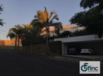 f7fe09ccae2fdeb975d173e33fb2c5e9479f9958 · Casa à venda no condomínio Angelo Vial, Sorocaba.