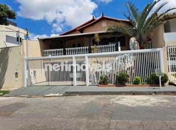 b5da00de-2d41-4c0b-acfb-babc7a01cd44.webp · Casa à Venda, Central Parque, Contagem