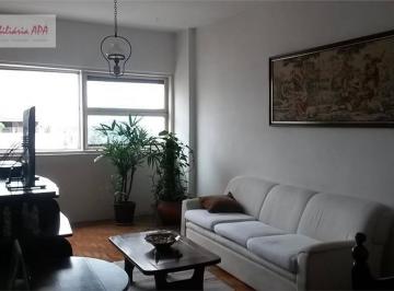 32b4093a981b38cd7bde17f03ee8146992aa6c4f · Apartamento com 2 dormitórios à venda, 84 m² por R$ 640.000,00 - Barra Funda - São Paulo/SP