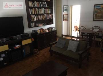 4ebaa8c41114c10c54c34a54238d0ec9070d83df · Apartamento com 3 dormitórios à venda, 96 m² por R$ 799.000,00 - Higienópolis - São Paulo/SP