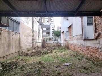 f1.jpg · Terreno, 250 m², em Rio Branco