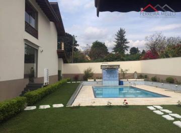 a28625fe21fc033b699a27a941c8d1e5e94df4dd · Casa com 3 dormitórios à venda, 382 m² por R$ 2.980.000,00 - Nova Caieiras - Caieiras/SP