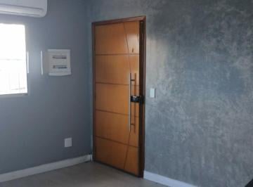 Casa · 130m² · 2 Quartos · 2 Vagas · Casa assobrada em Jardim Suzano