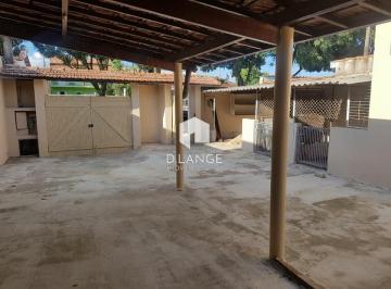 Casa · 200m² · 2 Quartos · 11 Vagas · Casa à venda no Bairro João Aranha em Paulínia