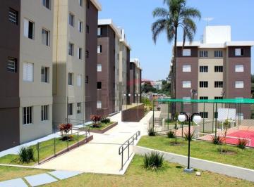 Apartamento · 49m² · 2 Quartos · 1 Vaga · APTO NOVO. EXCELENTE LOCALIZAÇÃO.