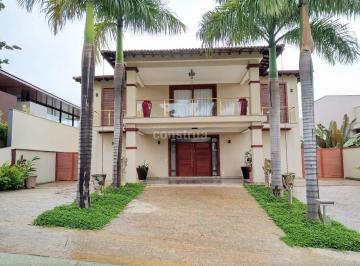 4c0ee6156bf08ce6b3c9471775c97d973587e48f · Casa à venda, 650 m² por R$ 5.999.999,00 - Chácara São Rafael - Campinas/SP