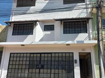 FACAHADA FRONTAL DO PRÉDIO · ALUGO APARTAMENTOS DE 1 QUARTO AO LADO DO COSTA ATACADISTA