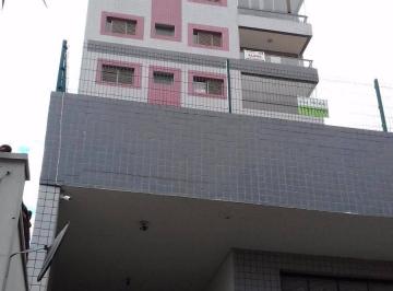 0 · apartamento para aluguel em Jardim Chapadão