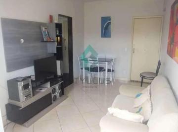 4452.jpg · Apartamento  Rocha