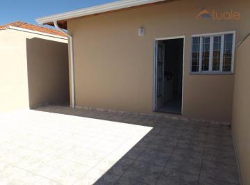 1d085028626baae03ce78d7ecbb2396d4ae7555b · Casa com 2 dormitórios para alugar, 80 m² por R$ 2.500,00/mês - Jardim Santa Clara do Lago I - Horto