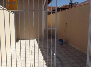 87d2ffc18f9b4696567d51eb660b46758cd8e3ed · Casa com 1 dormitório para alugar, 45 m² por R$ 1.550,00/mês - Jardim Santa Clara do Lago I - Hortol