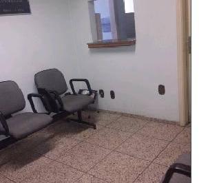 0bd77306e217280a67e6cc3357394a5fee808847 · Conjunto à venda, 108 m² por R$ 350.000,00 - Vila Buarque - São Paulo/SP