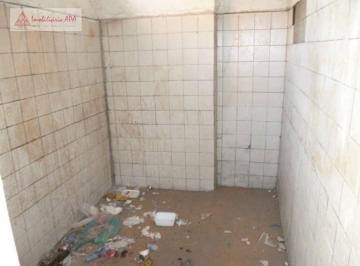 5ebbab917e1d559c1fb29455fcf7ad6894121448 · Loja à venda, 265 m² por R$ 2.600.000,00 - Vila Buarque - São Paulo/SP