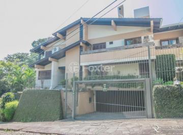 72-CASA-6D-JARDIM-ITU-SABARA-PORTO-ALEGRE-154159.JPG · Casa, 6 dormitórios, 522.93 m², em Jardim Itu