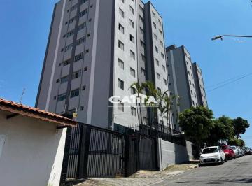 8104e4d97393614ab8b51be1d23297f2be965621 · Apartamento, 52 m² - venda por R$ 320.000,00 ou aluguel por R$ 2.180,00/mês - Itaquera - São Paulo/S
