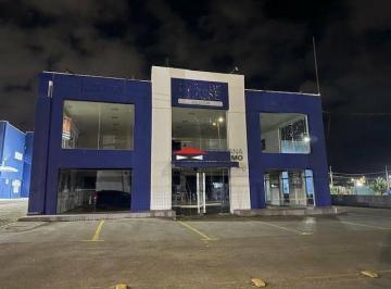1525353b35ca01e1757337430a36fc4d83472208 · Prédio para alugar, 650 m² por R$ 41.001,39/mês - Indaiá - Caraguatatuba/SP