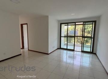 Foto 05 · Apartamento 3 quartos para alugar em Jardim da Penha