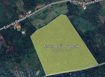Foto 01 · Terreno, Gisélia Pinheiro, Crato, CE