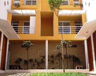 Casa de 3 quartos, São Paulo · Sobrado Novo à Venda Condomínio fechado na Vila Pereira Cerca 