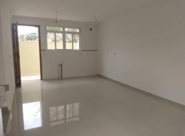 Casa de 2 quartos, São Paulo · Belo Sobrado à venda na Vila Pereira Barreto na Rua Luís de Andrade 909