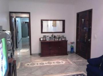 Casa de 3 quartos, São Paulo · Sobrado à venda no Jardim Líbano na Rua Professor Araújo Coelho