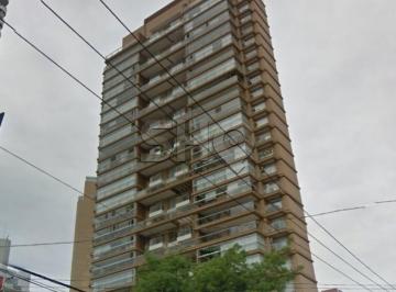 66858_iz2b5c_668586668f3ed97d48.jpg · Imoveis - na Vila Nova Conceição