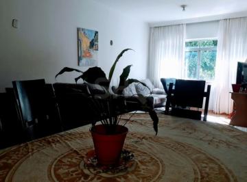 66846_ih9q5m_668466668f4b7883b7.jpg · Imoveis - na Vila Madalena