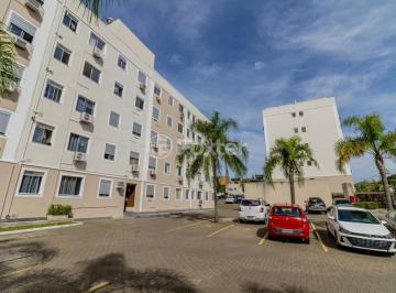 001-INFRA-884-EDIFICIO-PORTO-REAL-501825.jpg · Apartamento, 2 dormitórios, 52 m², em Passo das Pedras
